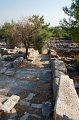 0282 Priene
